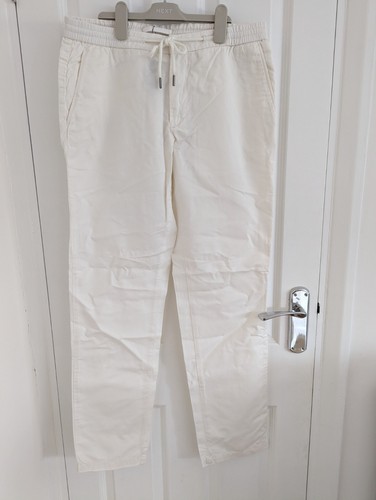 Hackett london men trousers - hackett,