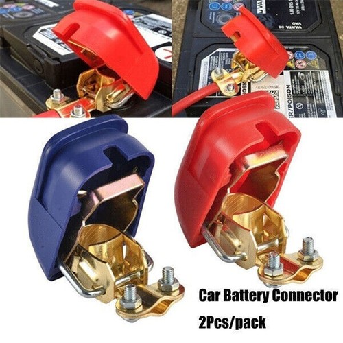 2pcs quick release - release, battery