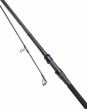 Daiwa Emblem Carp Rod