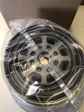 Bendix AD-IP Parts Kit Air