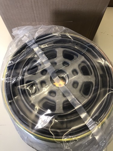 Bendix parts set air - set,
