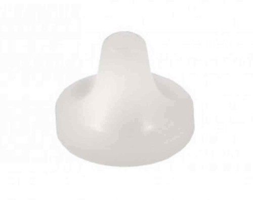 High pressure valve seat - high,
