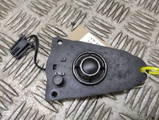 VW Transporter T5.1 2.0 Dash Board Speakers 7E0035411C