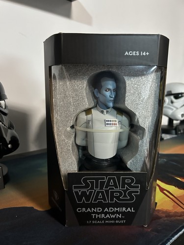 Gentle giant star wars - giant,