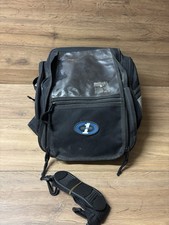 Oxford 1 Magnetic Tank Bag