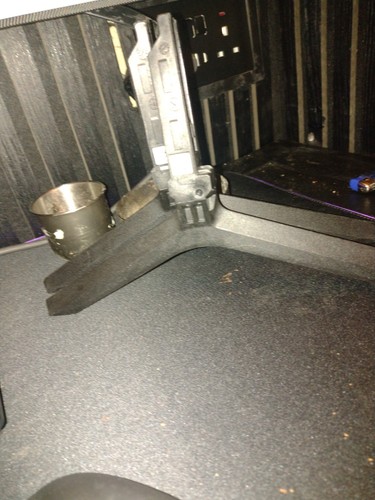 Base stand for sony - stand, 3