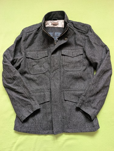 The duffer george men s - george, men's