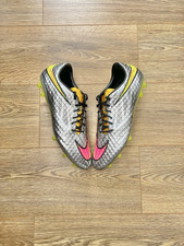 Nike Hypervenom Phantom 1