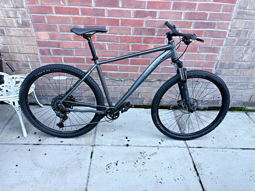 Claud butler 29in - , grey