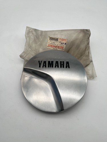 Yamaha fj1200 xjr1200 - fj1200,