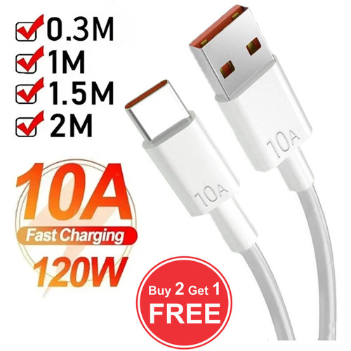 Heavyduty usb type charging - type,