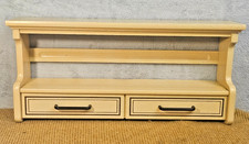 Vintage MCM 1960s Herb & Spice
