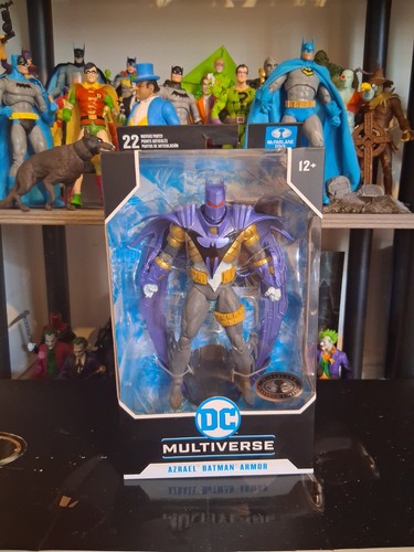 Multiverse platinum - multiverse,