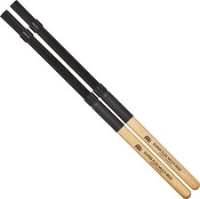 MEINL Nylon Super Flex