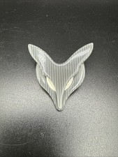 Pin Vintage LEA STEIN