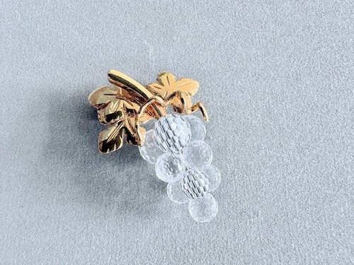 Vintage swarovski crystal - swarovski,