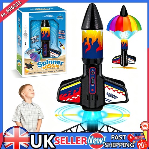 Rocket launcher for - launcher,