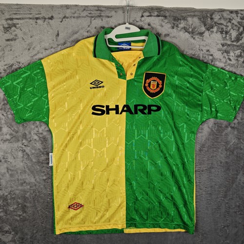 Manchester united - manchester,