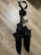 Hobie Mirage Drive Pedals