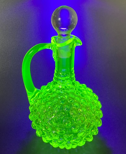 1890 victorian hobbs hobnail - hobbs,