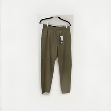 Rapha Joggers