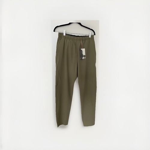 Rapha joggers - rapha,