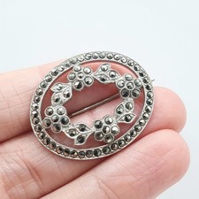 Antique art deco - art,