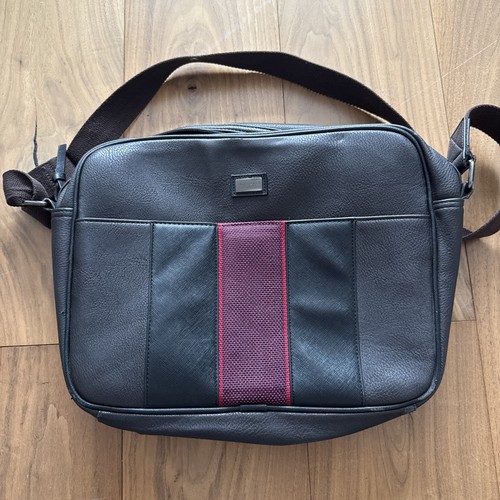 Ted baker mens crossbody brown - ted,