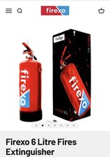 Firexo 1 fire - firexo, 7
