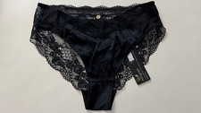BNWT M&S Rosie @ Autograph