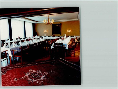 40131953 4402 greven photo - -,