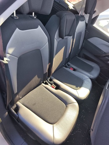 Citroen 2013 2018 - 2013-2018,