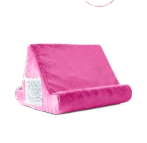 Pillow lap stand soft - lap, phone