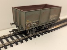 Bachmann Branchline 16-Ton