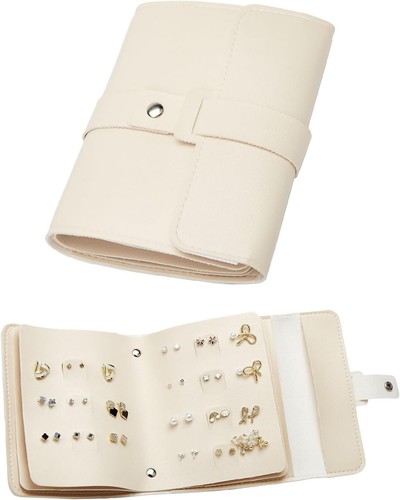 Earring storage earrings - earring,