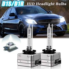 For Mercedes C Class W204