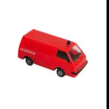 Rietze 1/87 50210 Mitsubishi