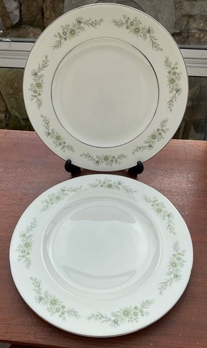 Vintage wedgwood westbury 27cm - vintage,