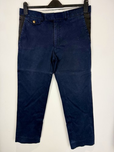 Vivienne westwood navy blue - westwood,