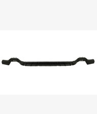 BMW 1 2 SERIES F20 F21 F22 F23 2012-2019 FRONT M BUMPER LOWER TRIM 51128055968