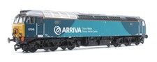 BACHMANN 'OO' GAUGE 32-755
