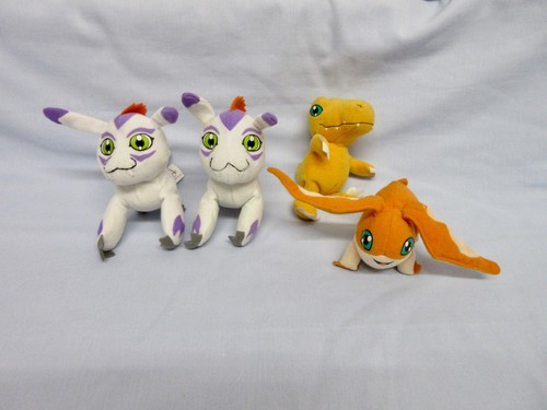 Mcdonalds happy meal - happy,
