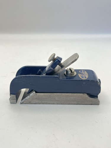 Vintage record 075 bullnose - record,
