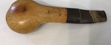 Vintage Genuine Meerschaum