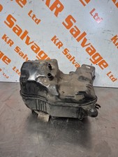 19-24 LAND ROVER DISCOVERY SPORT 2.0 DIESEL AD BLUE ADDITIVE TANK BOTTLE & PUMP