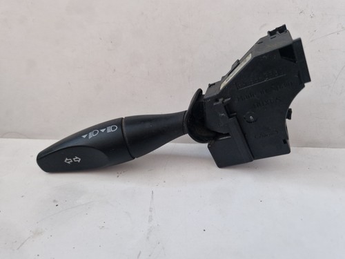 Ford connect indicator stork - connect,