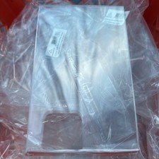 Table Tent Countertop Frame