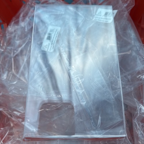 Table tent countertop frame - table,