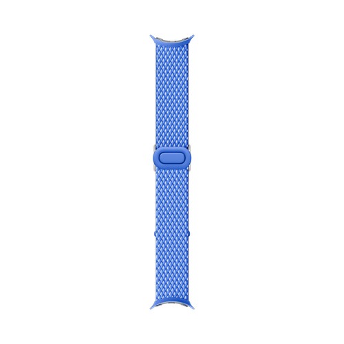 Google pixel watch woven band - watch,