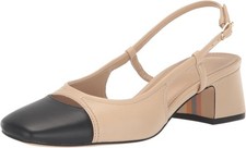 Sam Edelman Women's Tarra Pump Heels